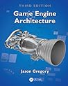 Game Engine Archi...