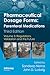 Pharmaceutical Dosage Forms...