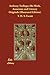 Anthony Trollope; His Work,...