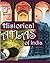 Historical Atlas of India