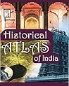Historical Atlas ...
