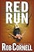 Red Run