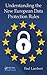 Understanding the New European Data Protection Rules