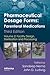 Pharmaceutical Dosage Forms...