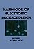 Handbook of Electronic Pack...