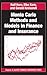 Monte Carlo Methods and Models in Finance and Insurance