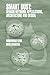 Smart Dust: Sensor Network Applications, Architecture and Design
