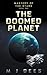 The Doomed Planet (Mastery of the Stars)