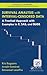 Survival Analysis with Interval-Censored Data: A Practical Approach with R, SAS and BUGS (Chapman & Hall/CRC Interdisciplinary Statistics)