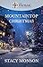 Mountaintop Christmas: a My...
