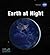Earth at Night