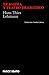 Tragedia y teatro dramático