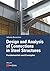 Design and Analysis of Connections in Steel Structures: Fundamentals and Examples