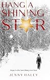 Hang A Shining Star by Jenny Haley
