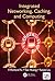 Integrated Networking, Caching, and Computing