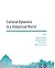 Cultural Dynamics in a Globalized World: Proceedings of the Asia-Pacific Research in Social Sciences and Humanities, Depok, Indonesia, November 7-9, 2016: Topics in Arts and Humanities