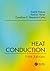 Heat Conduction