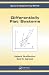 Digital Signal Processing for Multimedia Systems