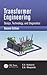 Transformer Engineering: De...