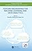 Feature Engineering for Machine Learning and Data Analytics (Chapman & Hall/CRC Data Mining and Knowledge Discovery Series)