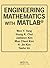 Engineering Mathematics with MATLAB.