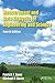 Measurement and Data Analysis for Engineering and Science, Fourth Edition