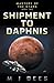 Shipment to Daphnis