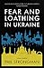 Fear and Loathing in Ukraine by Phil Strongman