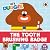 Hey Duggee: The Tooth Brush...
