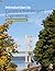 Introduction to Construction Project Engineering