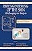Bioengineering of the Skin:...