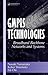 Gmpls Technologies: Broadband Backbone Networks and Systems