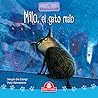 Milo, el gato malo