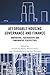 Affordable Housing Governance and Finance in Europe: Innovations, new partnerships and comparative perspectives