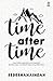 Time After Time