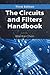 The Circuits and Filters Handbook