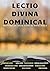 Lectio Divina Dominical: Ex...