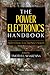 The Power Electronics Handbook