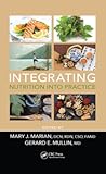 Integrating Nutrition into Practice