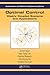 Optimal Control: Weakly Cou...