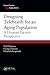 Designing Telehealth for an...