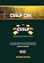 Official (ISC)2 Guide to the CSSLP CBK, Second Edition ((ISC)2 Press)