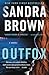 Outfox by Sandra Brown