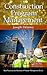 Construction Program Management (Best Practices and Advances in Program Management Series)
