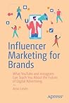 Influencer Marketing for Brands: What YouTube and Instagram Can Teach You About the Future of Digital Advertising