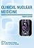 Clinical Nuclear Medicine by Gary J.R. Cook