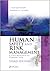 Human Safety and Risk Manag...