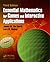 Essential Mathematics for Games and Interactive Applications