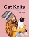 Trending Books