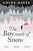 The Boy Made of Snow